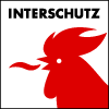 logo-interschutz
